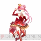 『ウチ姫さま』