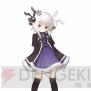 『ウチ姫さま』