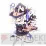 『ウチ姫さま』