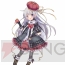 『ウチ姫さま』