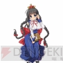 『ウチ姫さま』