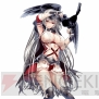 『ウチ姫さま』