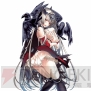 『ウチ姫さま』
