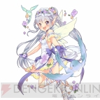 『ウチ姫さま』