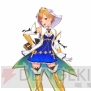 『ウチ姫さま』