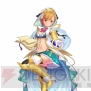『ウチ姫さま』