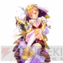 『ウチ姫さま』