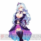 『ウチ姫さま』