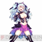 『ウチ姫さま』
