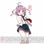 『ウチ姫さま』