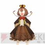 『ウチ姫さま』