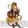 『ウチ姫さま』