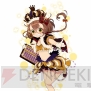 『ウチ姫さま』