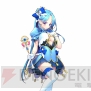 『ウチ姫さま』
