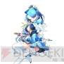 『ウチ姫さま』