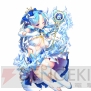 『ウチ姫さま』