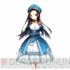 『ウチ姫さま』