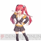 『ウチ姫さま』