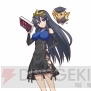 『ウチ姫さま』
