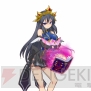 『ウチ姫さま』