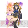 『ウチ姫さま』