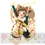 『ウチ姫さま』