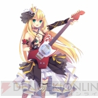 『ウチ姫さま』
