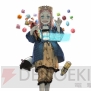 『ウチ姫さま』