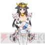 『ウチ姫さま』