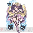 『ウチ姫さま』