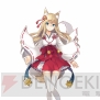 『ウチ姫さま』