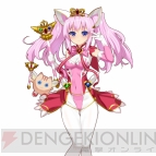 『ウチ姫さま』