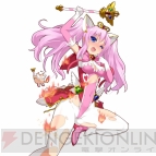『ウチ姫さま』