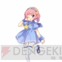 『ウチ姫さま』