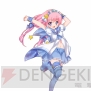 『ウチ姫さま』