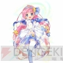 『ウチ姫さま』