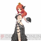 『ウチ姫さま』