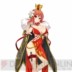 『ウチ姫さま』