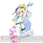 『ウチ姫さま』