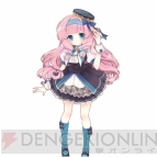 『ウチ姫さま』
