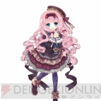 『ウチ姫さま』