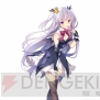 『ウチ姫さま』
