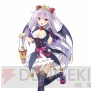 『ウチ姫さま』
