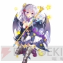 『ウチ姫さま』