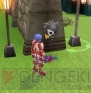 『GrandFantasia －精霊物語－』