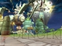 『GrandFantasia －精霊物語－』
