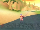 『GrandFantasia －精霊物語－』