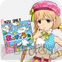 『アイドルマスター ワンフォーオール』