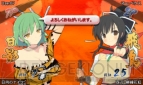 『閃乱カグラ2 －真紅－』