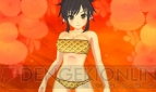 『閃乱カグラ2 －真紅－』